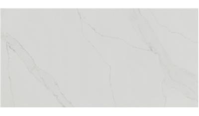 Calacatta Izaro QUARTZ