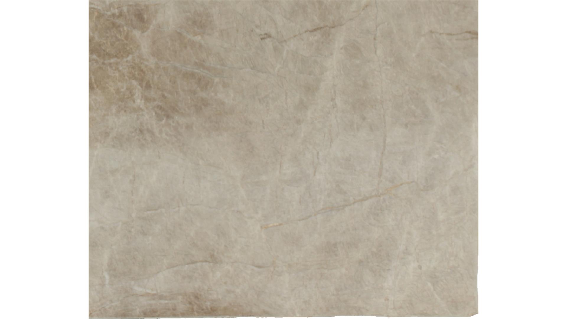 Taj mahal QUARTZITE Slabs