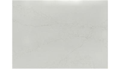 Valor Gold QUARTZ