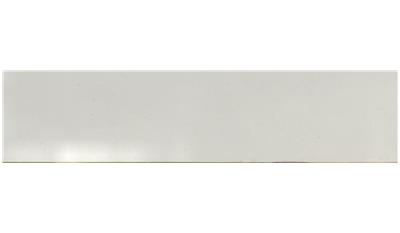 Carrara Miksa QUARTZ