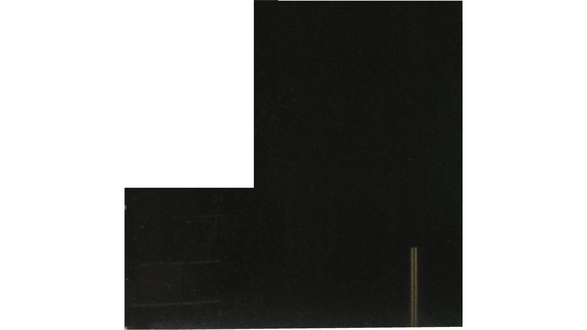Black Pearl GRANITE Slabs