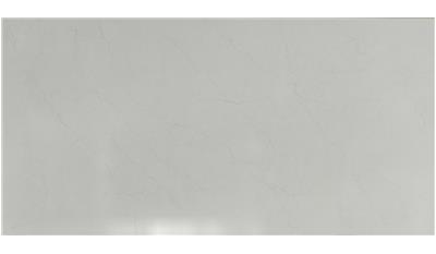 Calacatta Miraggio Duo QUARTZ