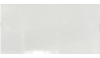 Calacatta Grande QUARTZ