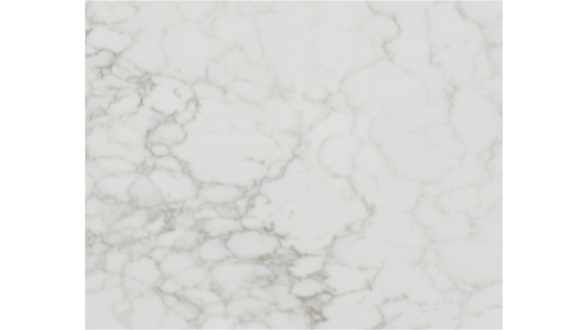 CALACATTA CINELA  QUARTZ Slabs