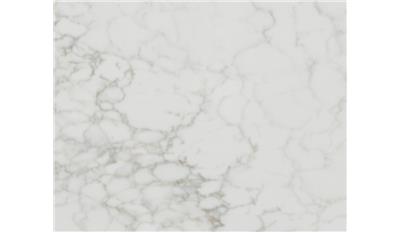 CALACATTA CINELA  QUARTZ