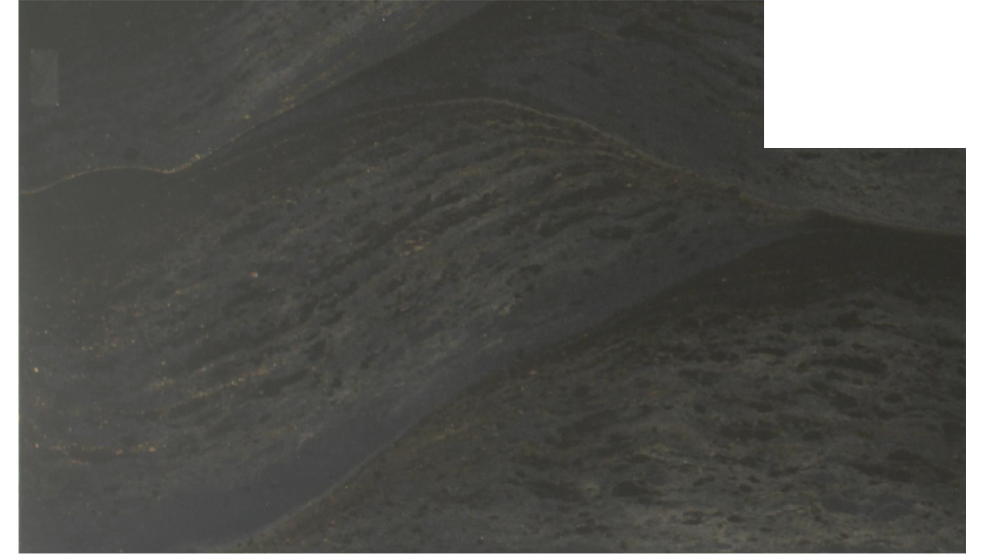 REMINGTON BRASS QUARTZ Slabs