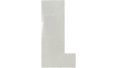 CARRARA PISA QUARTZ
