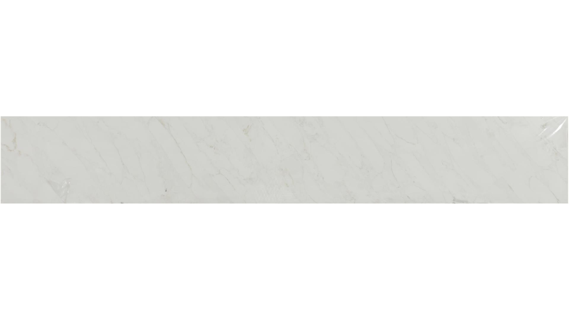Calacatta Premata QUARTZ Slabs