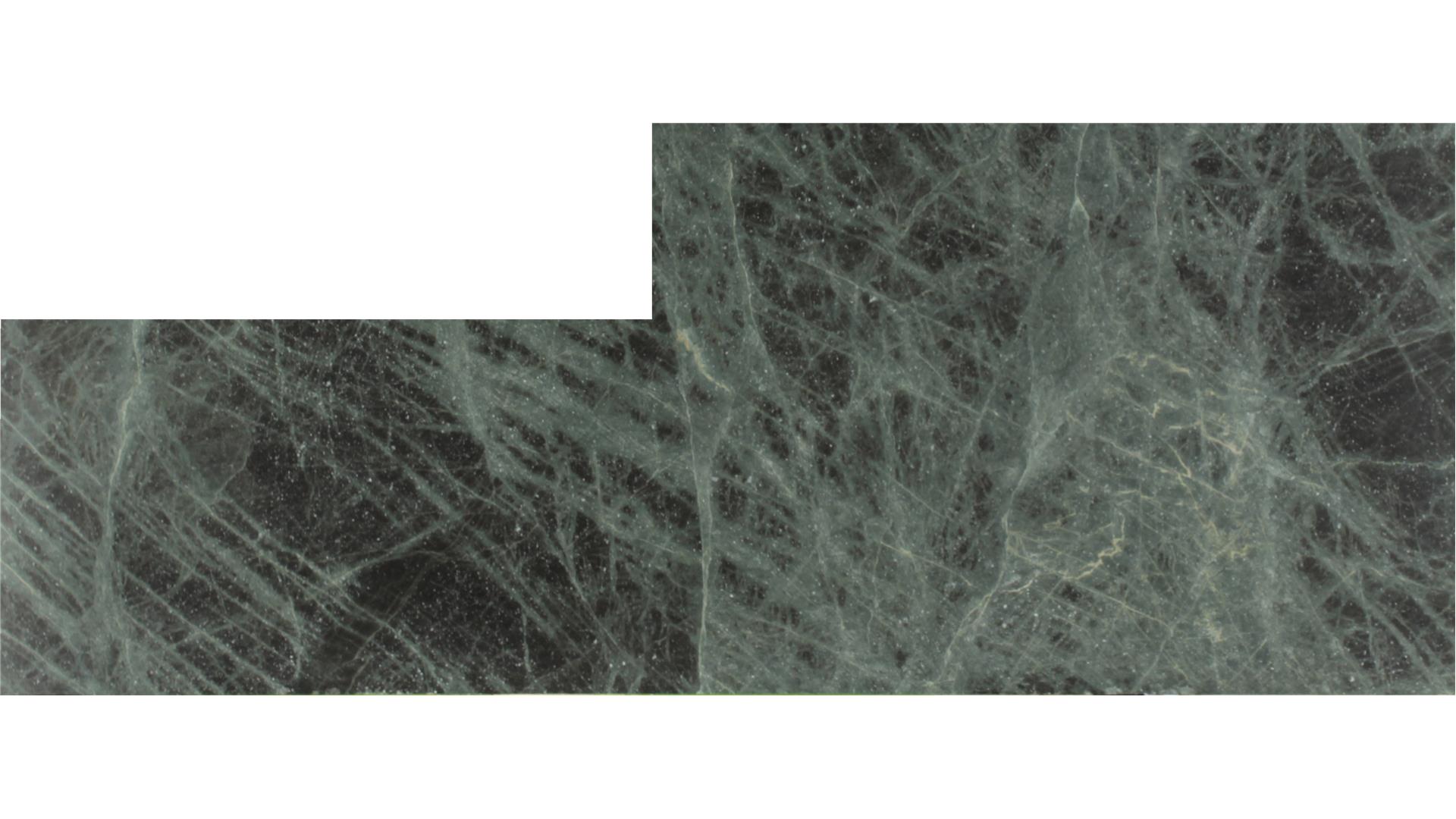 Ocean Suede QUARTZITE Slabs