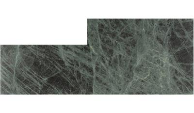 Ocean Suede QUARTZITE