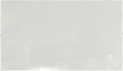 CARRARA PISA QUARTZ