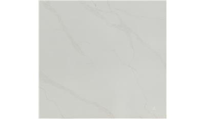 CALACATTA ELYSIO QUARTZ