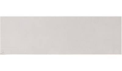 Carrara Morro QUARTZ