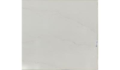 Cloud Ridge QUARTZ
