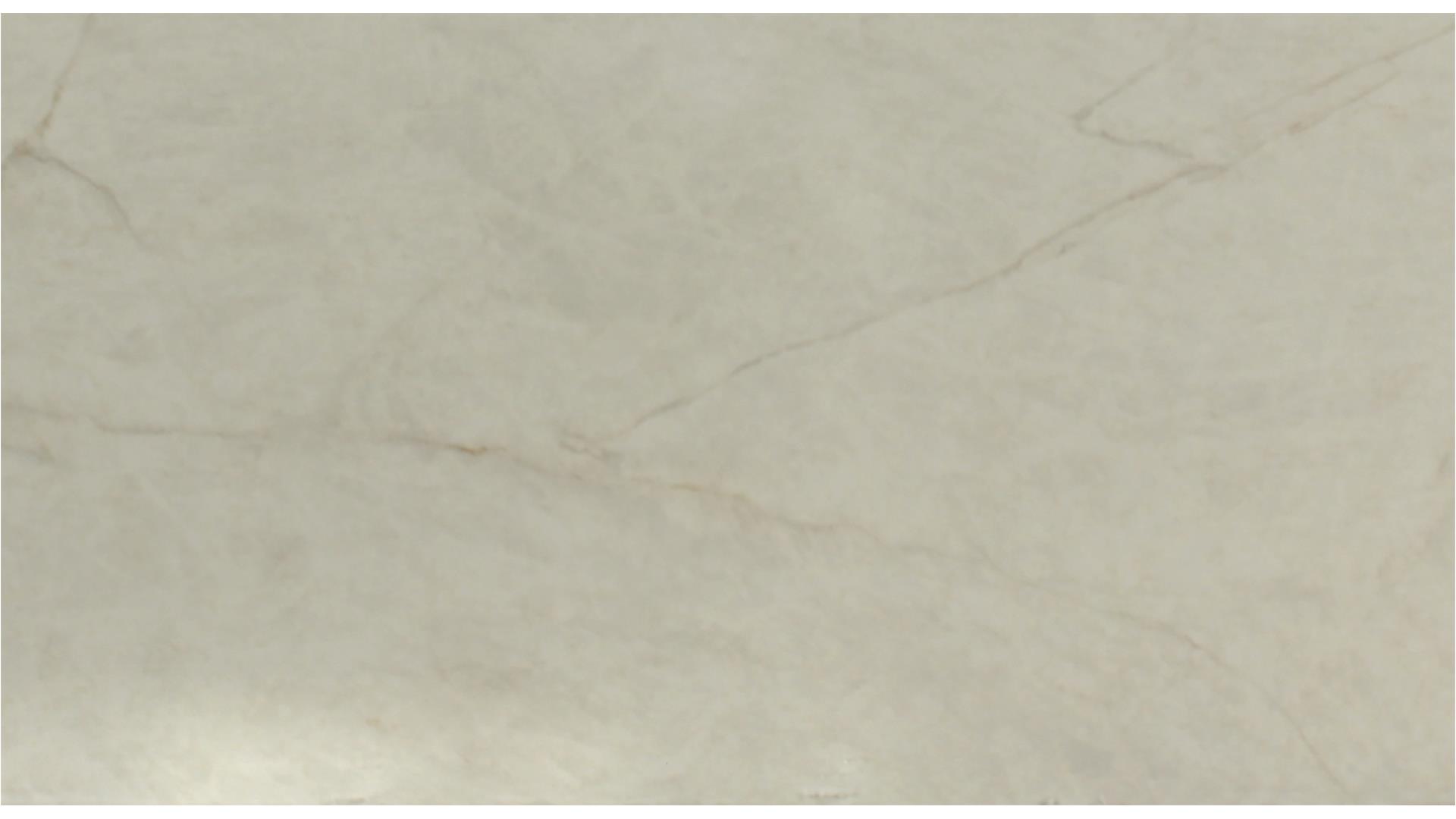 SOLITAJ QUARTZ Slabs