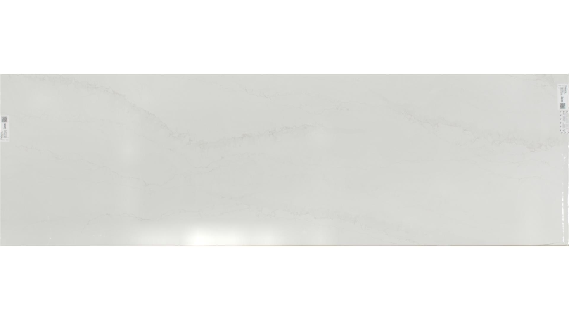 Cloud Ridge QUARTZ Slabs