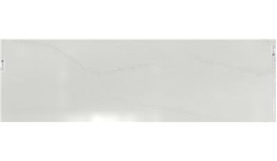 Cloud Ridge QUARTZ