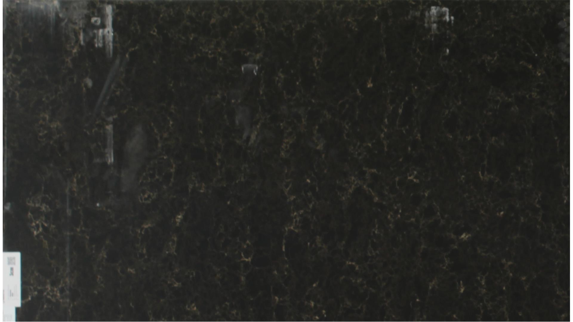 Nocturne QUARTZ Slabs