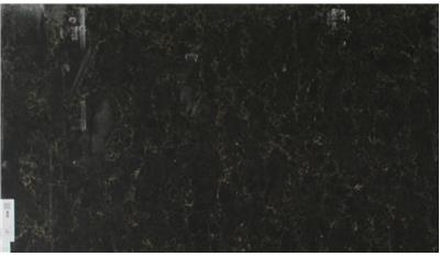 Nocturne QUARTZ