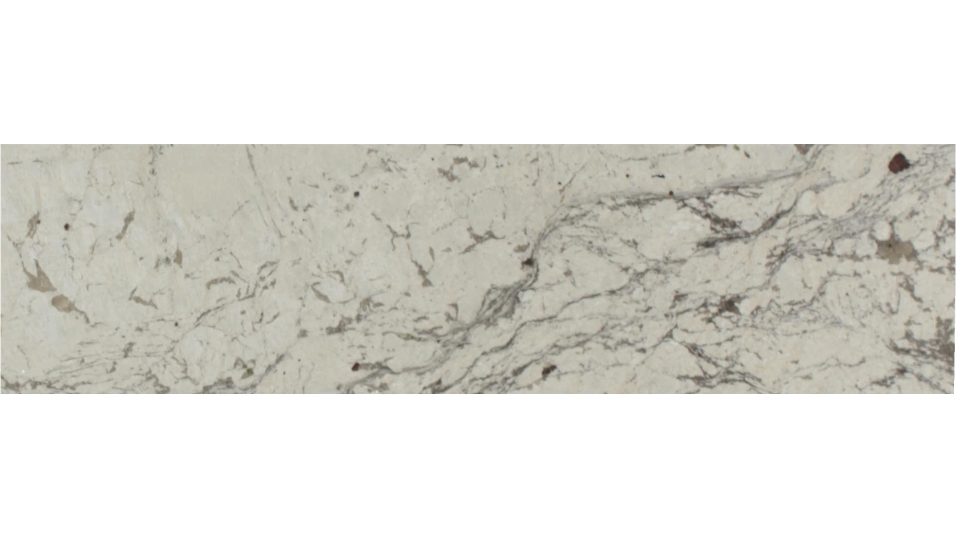 Monalisa GRANITE Slabs