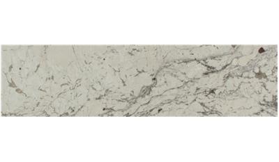 Monalisa GRANITE