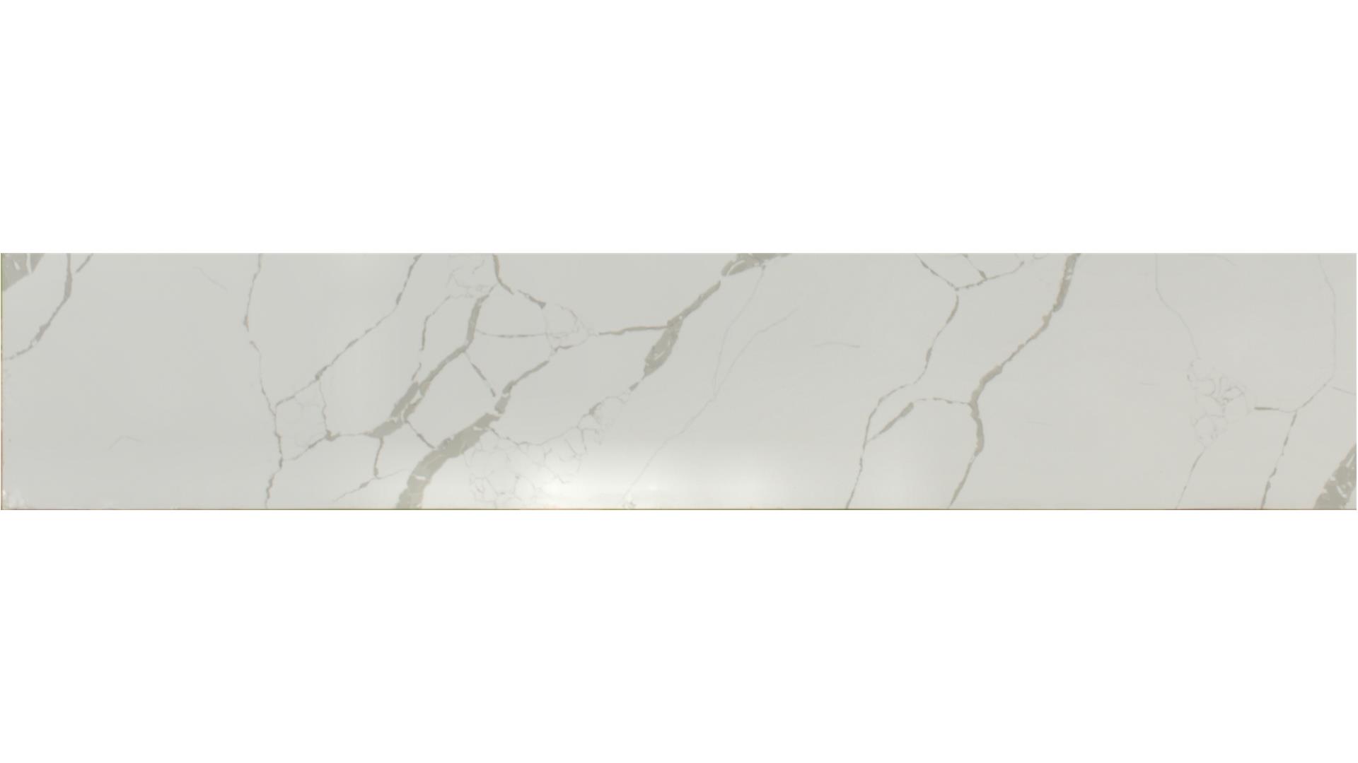Calacatta Laza QUARTZ Slabs