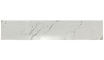 Calacatta Laza QUARTZ