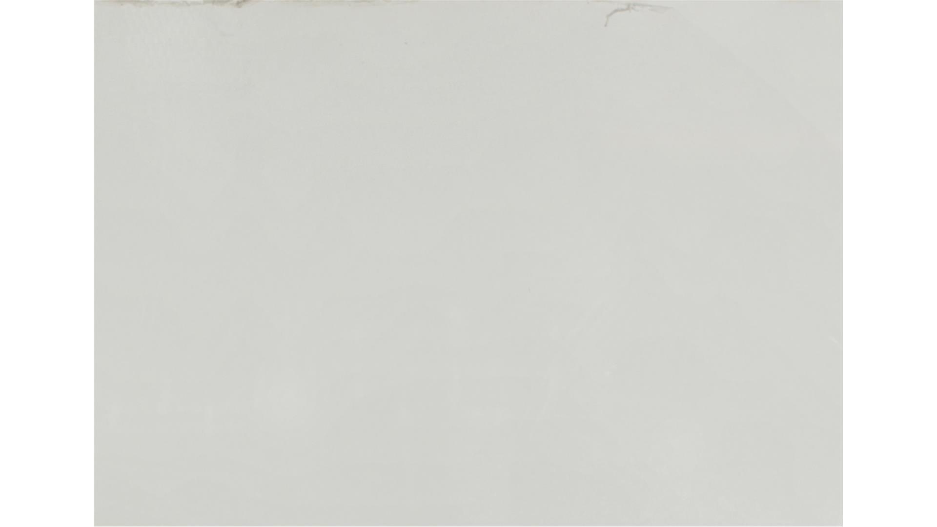 Snow White QUARTZ Slabs