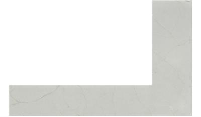 Calacatta Valentin QUARTZ