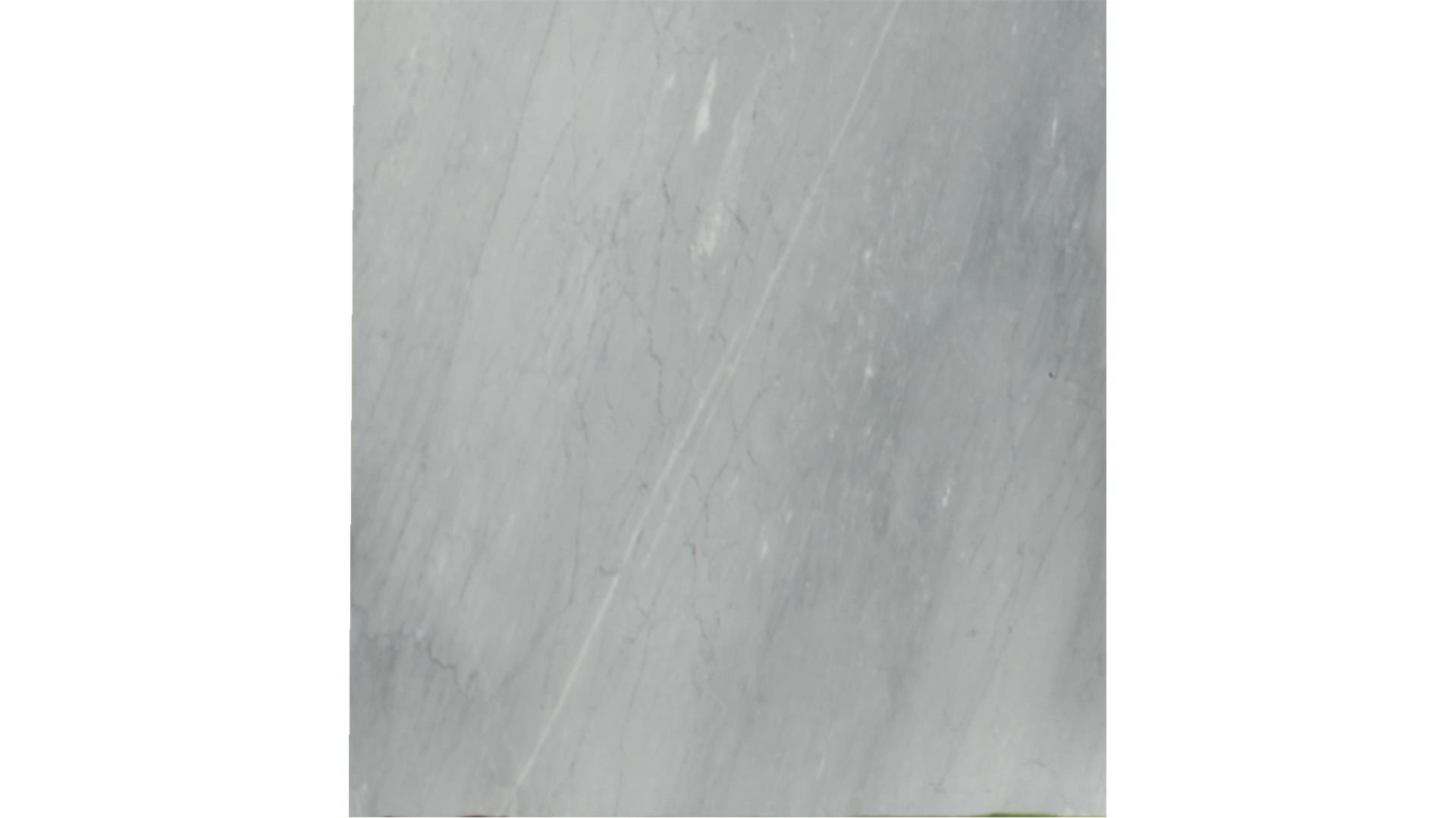 BRADIGLIO IMPERIALE MARBLE Slabs