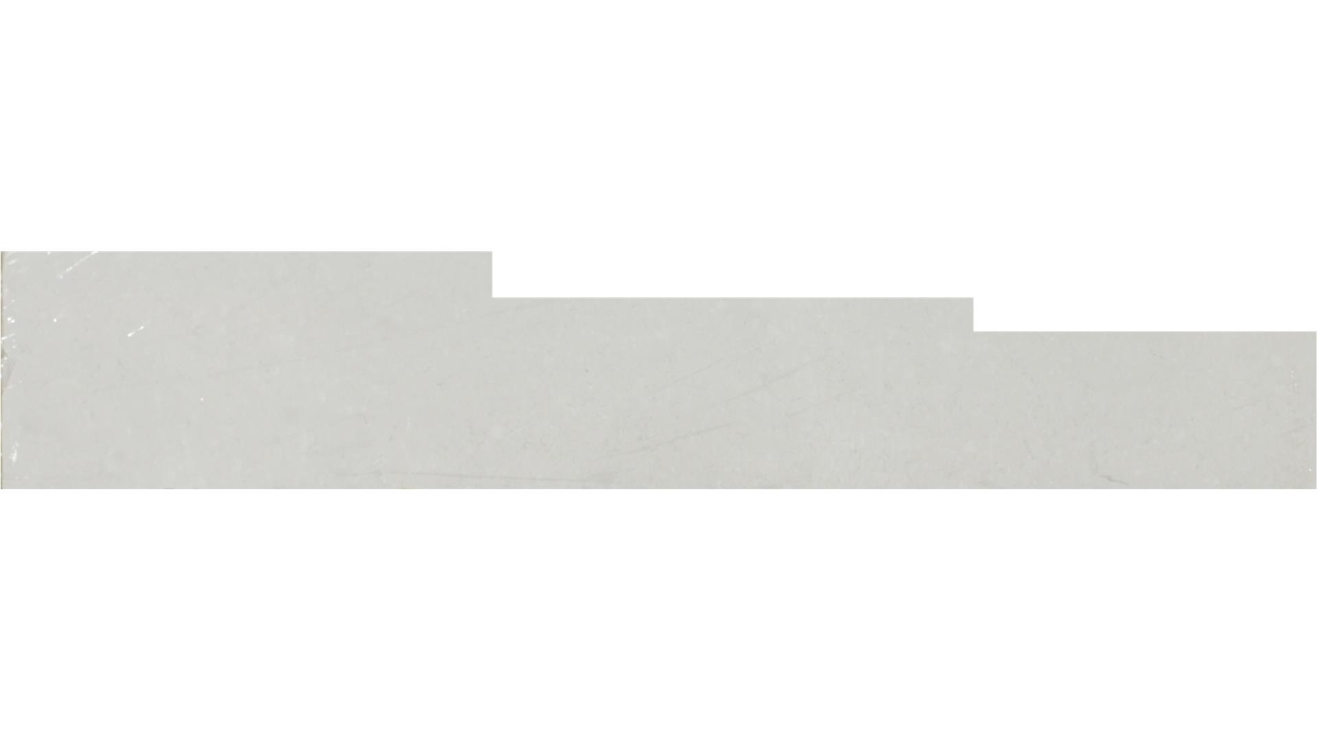 CORONADO WHITE QUARTZ Slabs