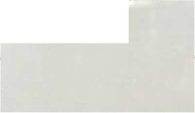 CARRARA PISA QUARTZ