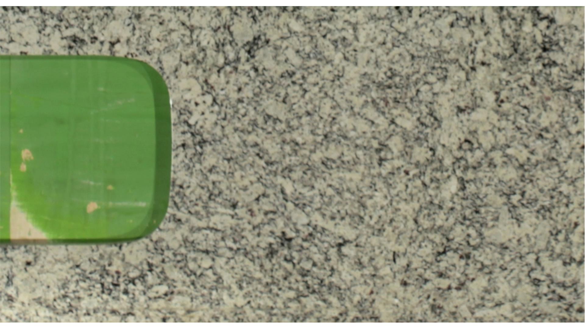 Colonial White GRANITE Slabs