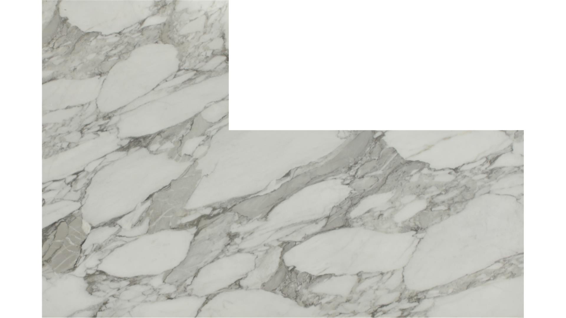 LEGEND Porcelain Slabs
