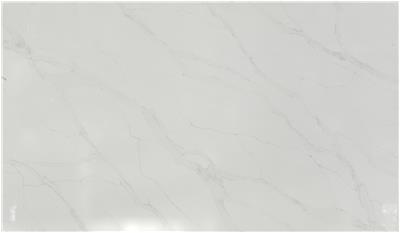 Calacatta Izaro QUARTZ