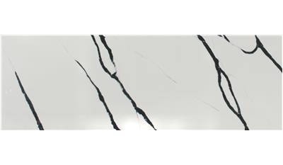CALACATTA LUMANYX QUARTZ