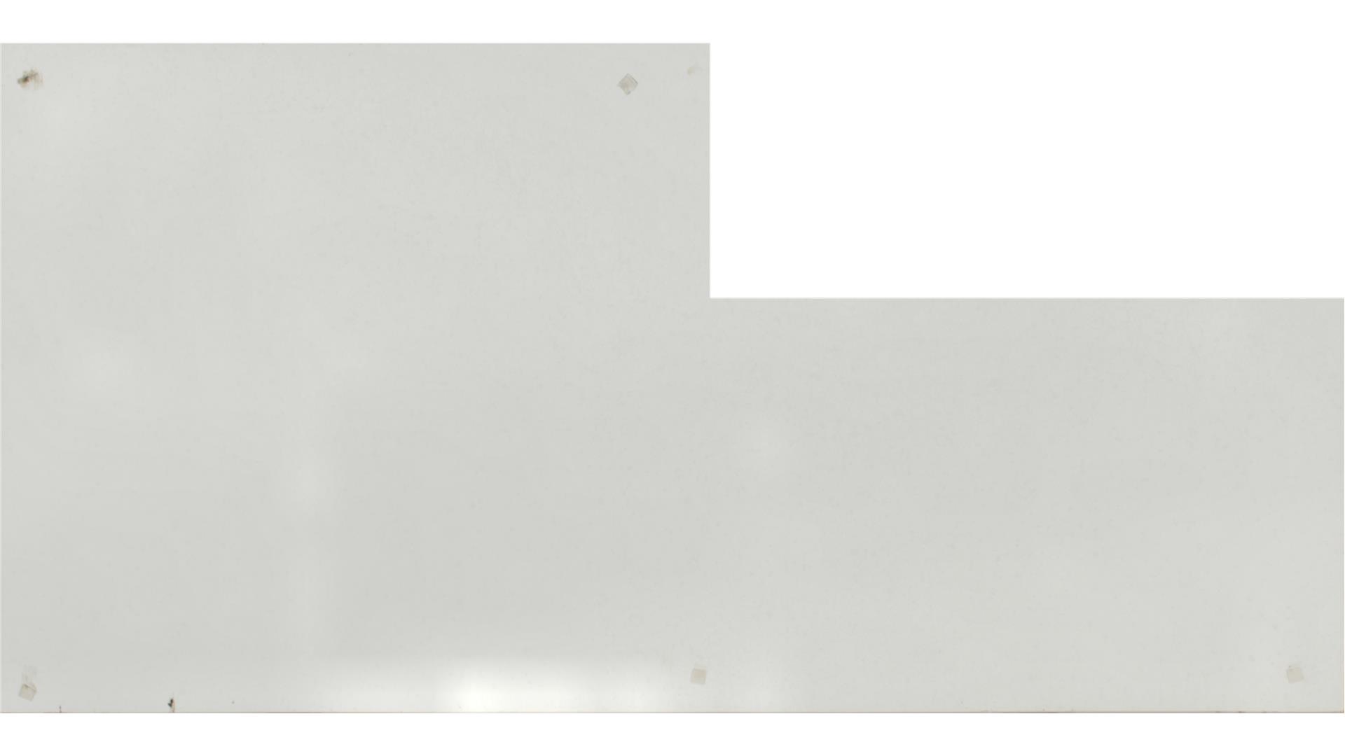 Glacier White QUARTZ Slabs