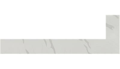 Calacatta Leon QUARTZ