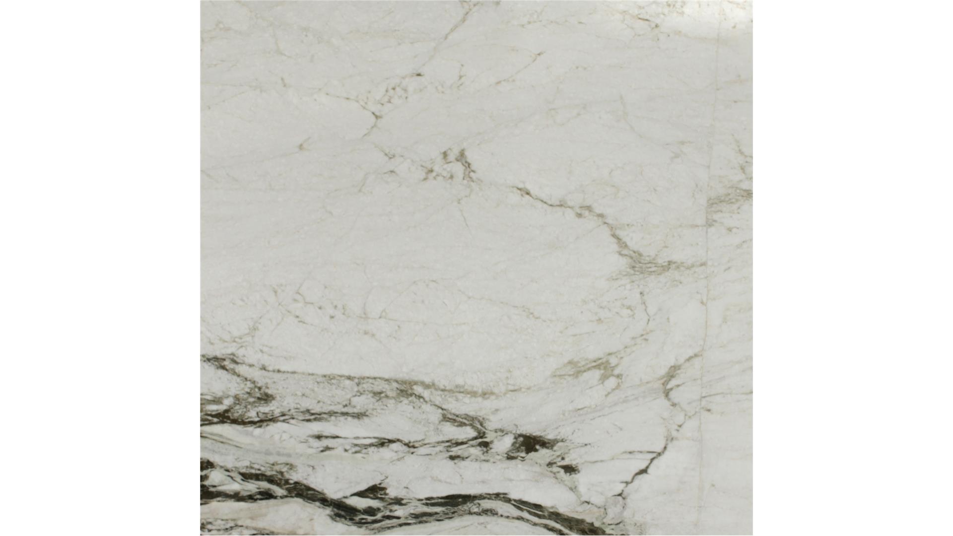 Calacatta Da Vinci QUARTZITE Slabs