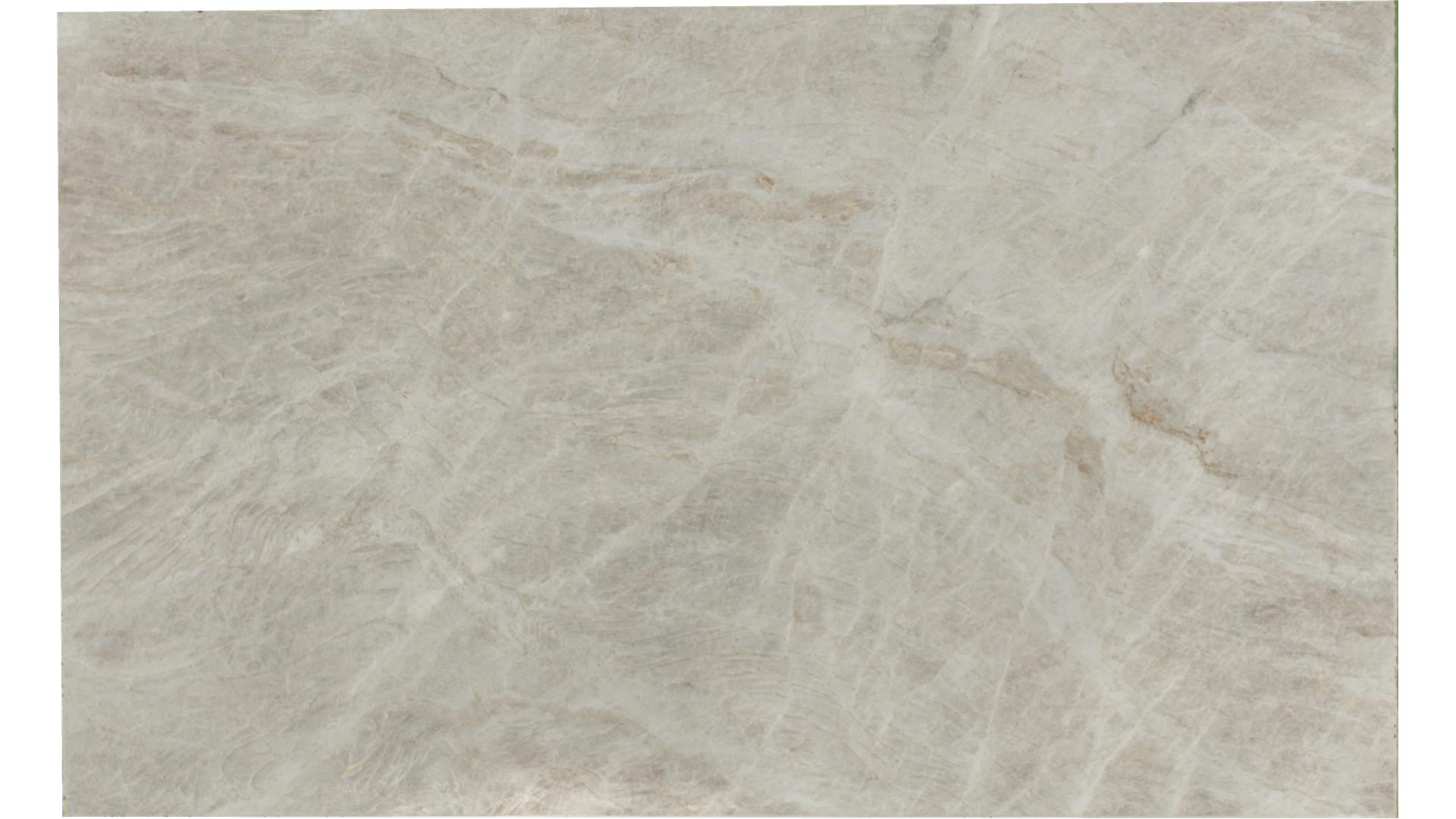 Taj Mahal QUARTZITE Slabs
