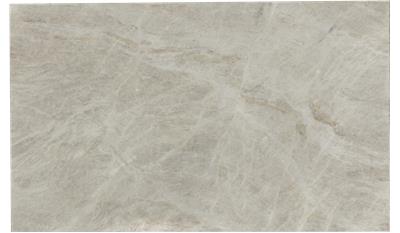 Taj Mahal QUARTZITE