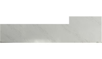 BLANCO VERMONT QUARTZ