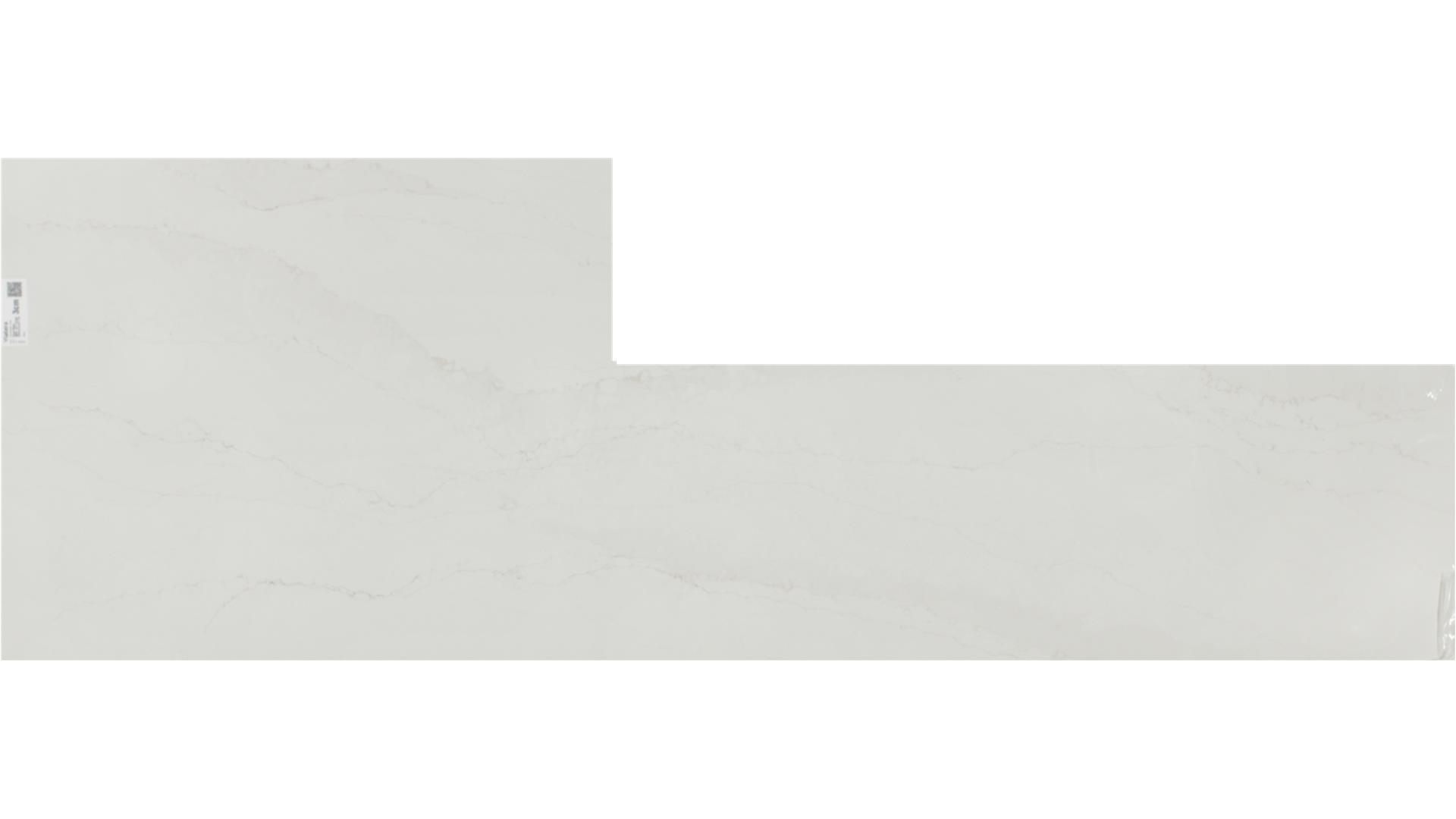 Cloud Ridge QUARTZ Slabs