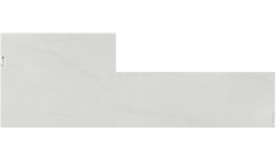 Cloud Ridge QUARTZ