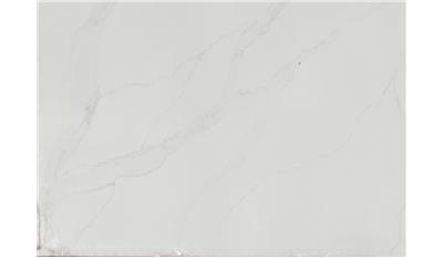 Calacatta Izaro QUARTZ