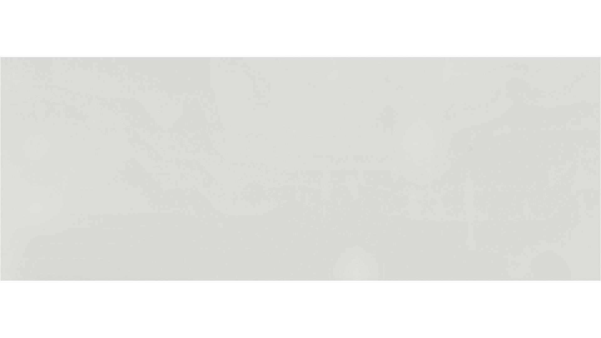 Arctic White QUARTZ Slabs