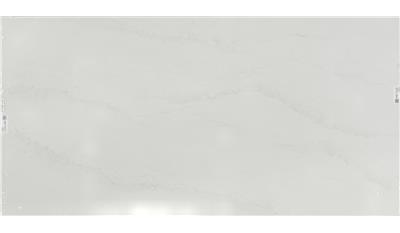 Cloud Ridge QUARTZ