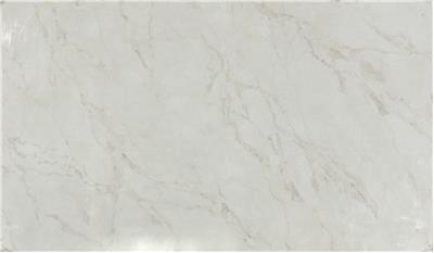 Calacatta Aravine QUARTZ