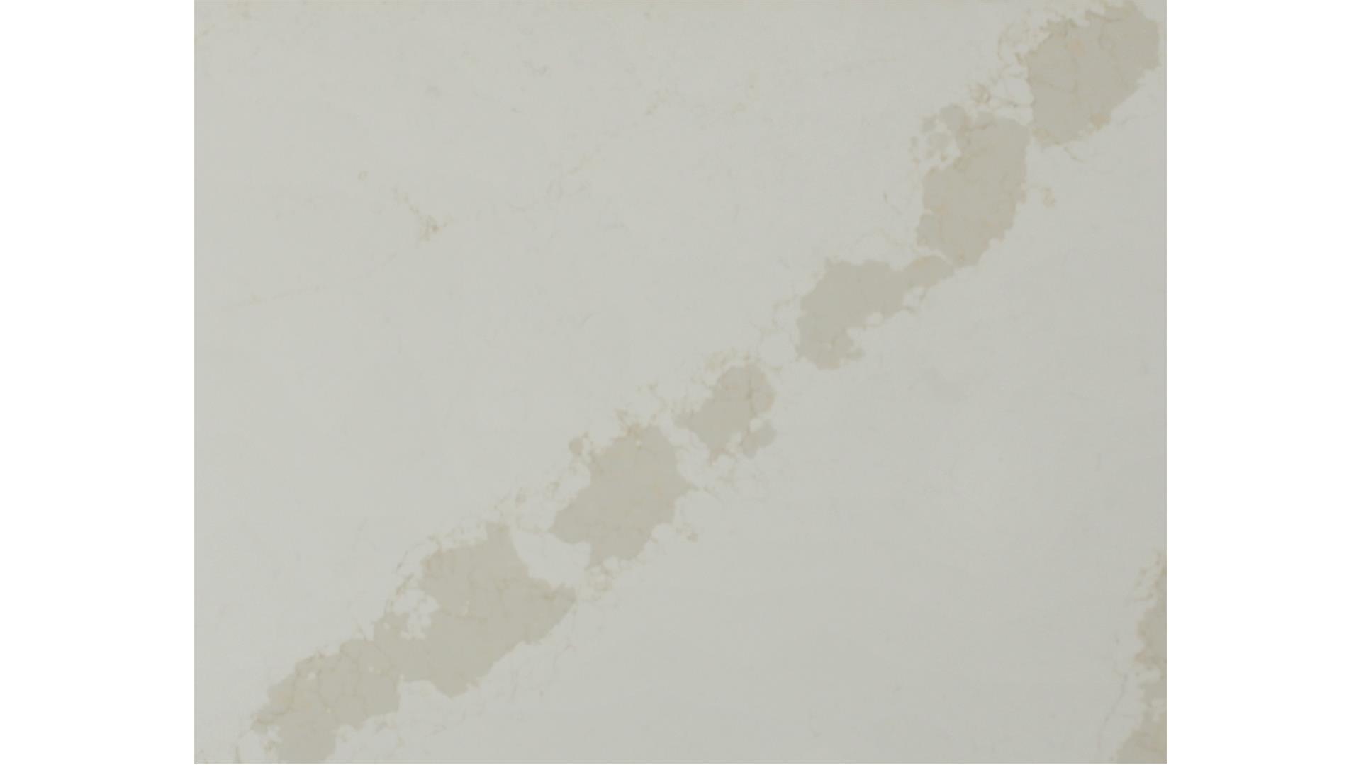 Calacatta Nectar QUARTZ Slabs