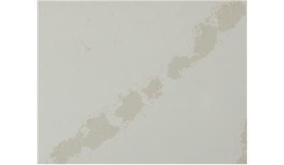 Calacatta Nectar QUARTZ